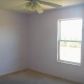 7553 Haverhill Ln, Maineville, OH 45039 ID:318605