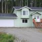 2150 S. Grand Birch Drive, Wasilla, AK 99654 ID:1080214