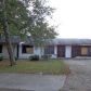 2535 Old Hapeville Rd, Atlanta, GA 30315 ID:1108001