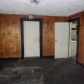 2535 Old Hapeville Rd, Atlanta, GA 30315 ID:1108003