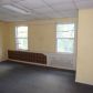 2535 Old Hapeville Rd, Atlanta, GA 30315 ID:1108006