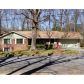 4327 Ashwoody Trail, Atlanta, GA 30319 ID:1108216