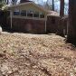 4327 Ashwoody Trail, Atlanta, GA 30319 ID:1108217