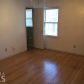 4327 Ashwoody Trail, Atlanta, GA 30319 ID:1108219