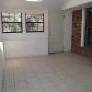 4327 Ashwoody Trail, Atlanta, GA 30319 ID:1108220