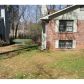 4327 Ashwoody Trail, Atlanta, GA 30319 ID:1108224