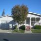 341 Garfield, Roseville, CA 95678 ID:1952702