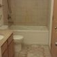 2150 S. Grand Birch Drive, Wasilla, AK 99654 ID:1080220