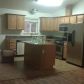 2150 S. Grand Birch Drive, Wasilla, AK 99654 ID:1080221