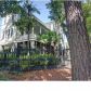 23 FROGMORE RD, Mount Pleasant, SC 29464 ID:1091797