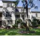 23 FROGMORE RD, Mount Pleasant, SC 29464 ID:1091799