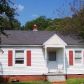 111 Ridgeway Dr, Greenville, SC 29607 ID:1093249