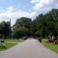 111 Ridgeway Dr, Greenville, SC 29607 ID:1093250