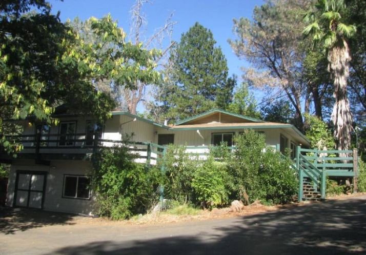 83 Marlee Ln, Paradise, CA 95969