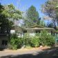 83 Marlee Ln, Paradise, CA 95969 ID:1096293