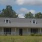 1894 Antioch Road, Randolph, MS 38864 ID:1099462