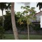 13030 NE 4 AV, Miami, FL 33161 ID:2103755