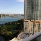 2020 N BAYSHORE DR # 2207, Miami, FL 33137 ID:2104077