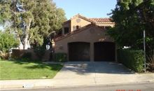 30732 Calle Barbosa Laguna Niguel, CA 92677