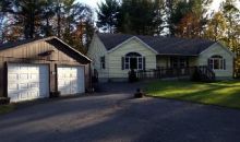 11 Woodland Dr Gardiner, ME 04345