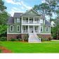 211 HOLLY INN RD, Summerville, SC 29483 ID:1091187