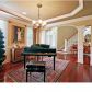 211 HOLLY INN RD, Summerville, SC 29483 ID:1091188