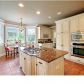 211 HOLLY INN RD, Summerville, SC 29483 ID:1091189