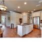 211 HOLLY INN RD, Summerville, SC 29483 ID:1091191