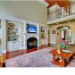 211 HOLLY INN RD, Summerville, SC 29483 ID:1091194