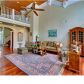 211 HOLLY INN RD, Summerville, SC 29483 ID:1091195