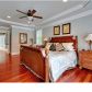 211 HOLLY INN RD, Summerville, SC 29483 ID:1091196