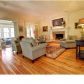 23 FROGMORE RD, Mount Pleasant, SC 29464 ID:1091804