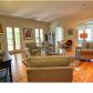 23 FROGMORE RD, Mount Pleasant, SC 29464 ID:1091805