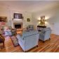 23 FROGMORE RD, Mount Pleasant, SC 29464 ID:1091806