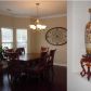 336 FOXBANK PLANTATION BLVD, Moncks Corner, SC 29461 ID:1092036