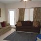 336 FOXBANK PLANTATION BLVD, Moncks Corner, SC 29461 ID:1092041