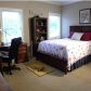 1117 AYERS PLANTATION WAY, Mount Pleasant, SC 29466 ID:1092849