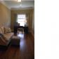 1117 AYERS PLANTATION WAY, Mount Pleasant, SC 29466 ID:1092852