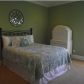 1117 AYERS PLANTATION WAY, Mount Pleasant, SC 29466 ID:1092853