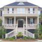 1117 AYERS PLANTATION WAY, Mount Pleasant, SC 29466 ID:1092858