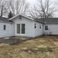 2705 Meadow Dr, Lafayette, IN 47909 ID:14155