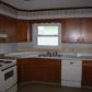 2705 Meadow Dr, Lafayette, IN 47909 ID:14156