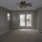 2705 Meadow Dr, Lafayette, IN 47909 ID:14157