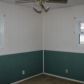 2705 Meadow Dr, Lafayette, IN 47909 ID:14158