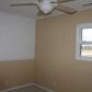 2705 Meadow Dr, Lafayette, IN 47909 ID:14159