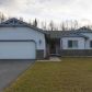 7758 E Aspen Ridge Road, Wasilla, AK 99654 ID:1080210