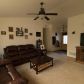 7758 E Aspen Ridge Road, Wasilla, AK 99654 ID:1080211