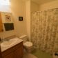 7758 E Aspen Ridge Road, Wasilla, AK 99654 ID:1080212