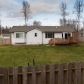 7758 E Aspen Ridge Road, Wasilla, AK 99654 ID:1080213