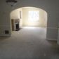 7030 Bramble Ave, Cincinnati, OH 45227 ID:22618